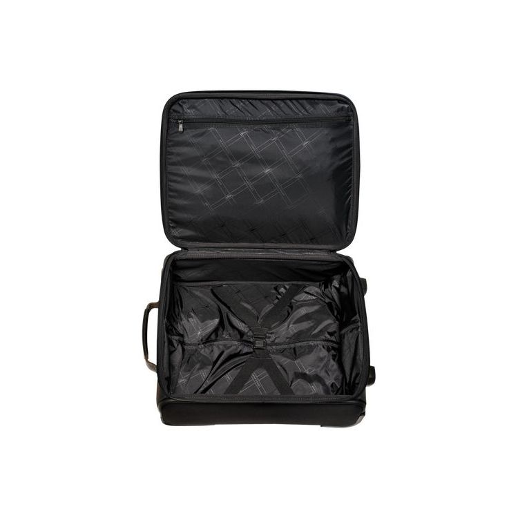 Valigie Longchamp Cabin Tela Nere | 41389-NWAO